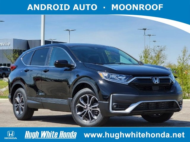 New Honda Cr V For Sale In Columbus Oh Cargurus New Honda Cr V For Sale In Columbus Oh Cargurus
