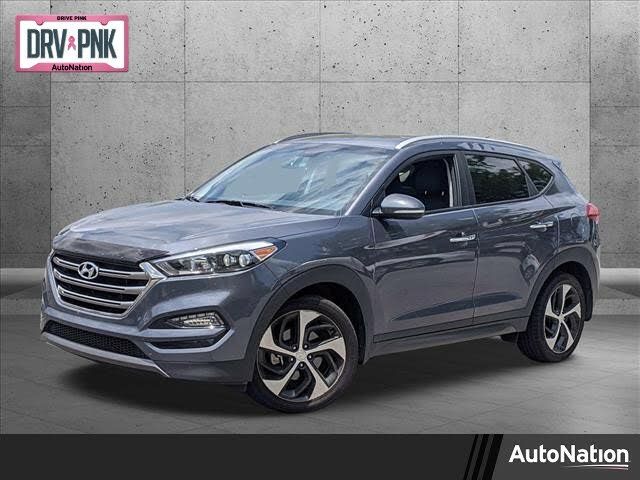 Autonation Hyundai Mall Of Georgia Cars For Sale Buford Ga Cargurus Autonation Hyundai Mall Of Georgia Cars For Sale Buford Ga Cargurus