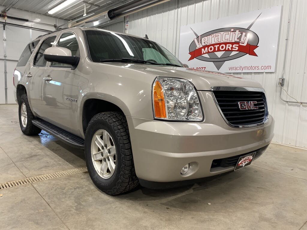 Used Gmc Yukon For Sale In Bismarck Nd Cargurus Used Gmc Yukon For Sale In Bismarck Nd Cargurus