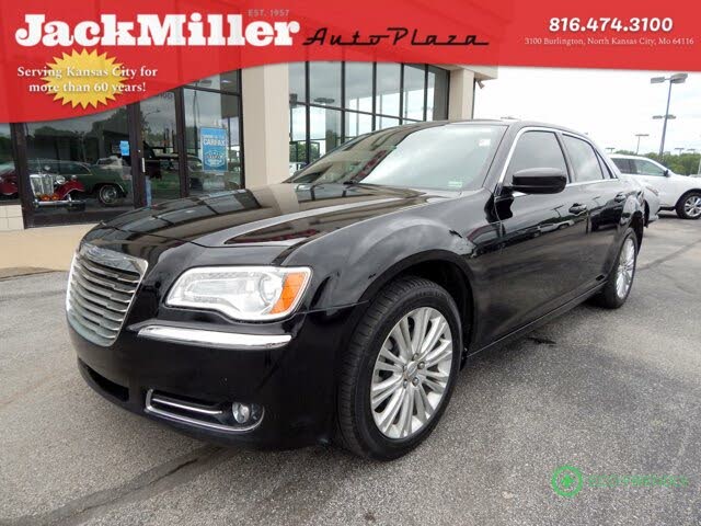 Jack Miller Auto Plaza Llc Cars For Sale North Kansas City Mo Cargurus