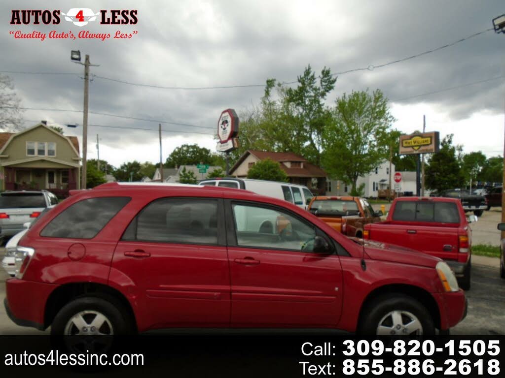 Used Cars For Under 5 000 Near Me Cargurus