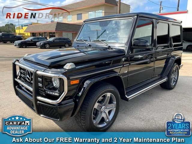 Used Mercedes Benz G Class For Sale In Dallas Tx Cargurus Used Mercedes Benz G Class For Sale In Dallas Tx Cargurus