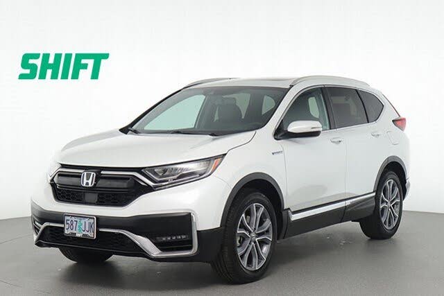 Used 2020 Honda Cr V Hybrid For Sale With Photos Cargurus Used 2020 Honda Cr V Hybrid For Sale With Photos Cargurus