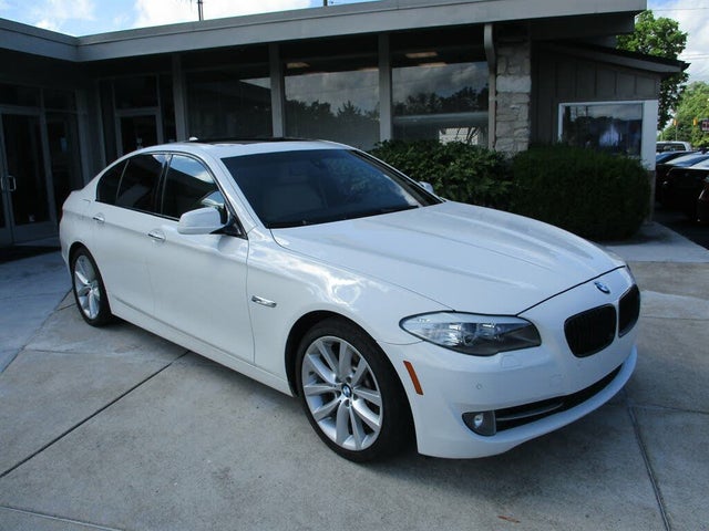 11 Bmw 5 Series For Sale In Lebanon Tn Cargurus 11 Bmw 5 Series For Sale In Lebanon Tn Cargurus
