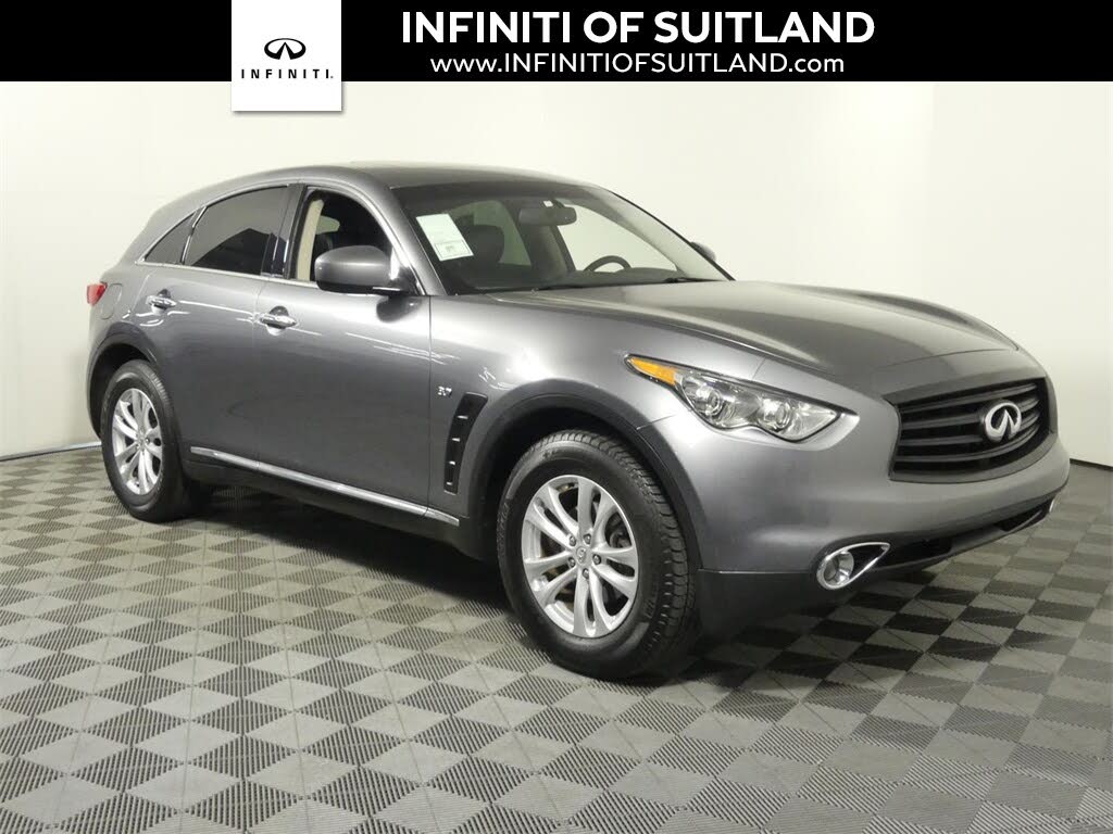 Used Infiniti Qx70 For Sale In Columbus Oh Cargurus Used Infiniti Qx70 For Sale In Columbus Oh Cargurus