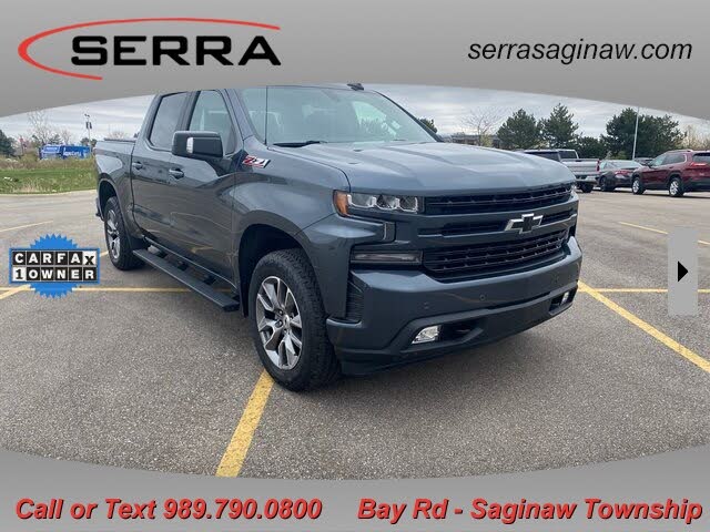 Serra Chevrolet Saginaw Cars For Sale Saginaw Mi Cargurus