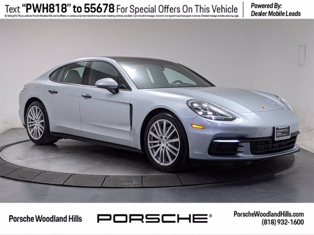 Porsche Woodland Hills Cars For Sale Woodland Hills Ca Cargurus