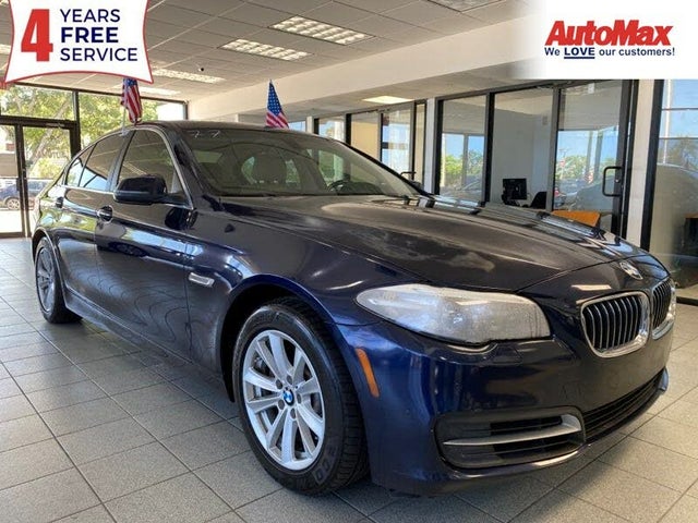 Used 14 Bmw 5 Series 528i Sedan Rwd For Sale With Photos Cargurus Used 14 Bmw 5 Series 528i Sedan Rwd For Sale With Photos Cargurus