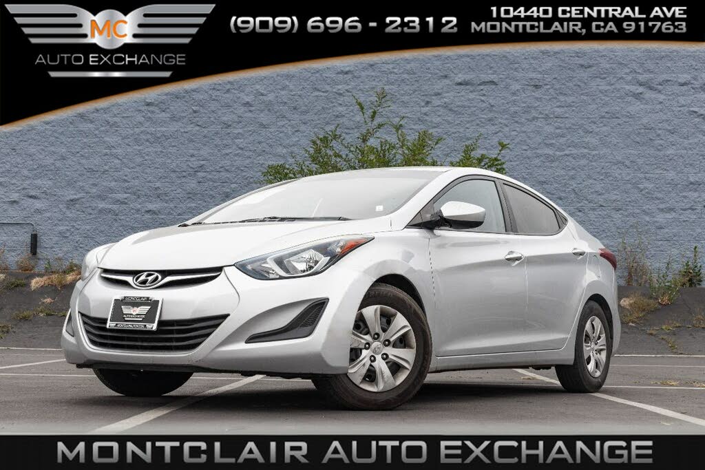 Cheap Cars For Sale In Los Angeles Ca Cargurus