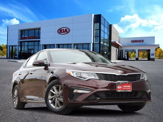 Used Kia Optima For Sale In Killeen Tx Cargurus Used Kia Optima For Sale In Killeen Tx Cargurus