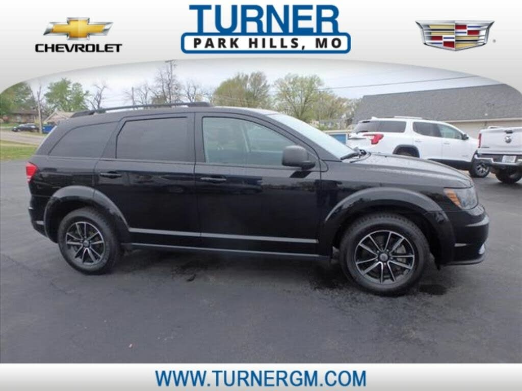 Used Cars For Sale In Marion Il Cargurus
