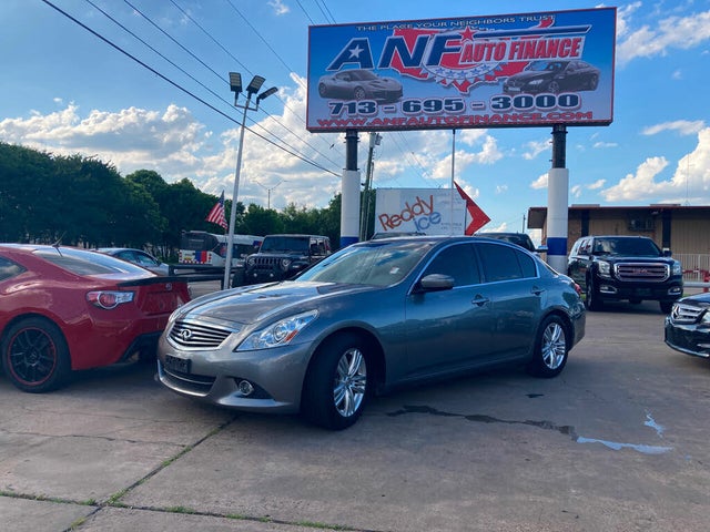 Used Infiniti G37 For Sale In Pensacola Fl Cargurus Used Infiniti G37 For Sale In Pensacola Fl Cargurus