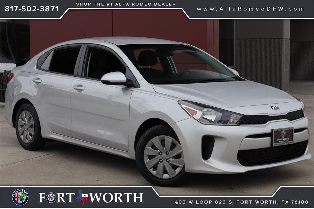 Car Dealerships In Fort Worth Tx Bad Credit