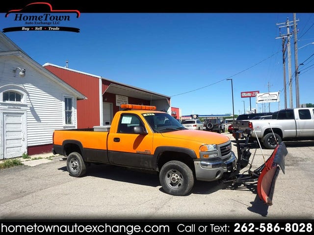 wallpapers 04 Gmc Duramax For Sale used 2004 gmc sierra 2500hd for sale