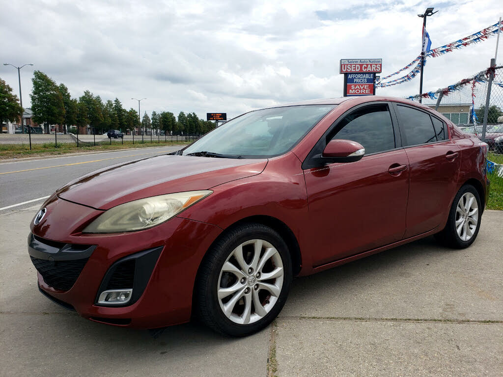 Used Cars For Under 5 000 In New Orleans La Cargurus