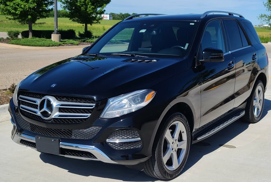 Cars For Sale By Owner For Sale In Wichita Ks Cargurus