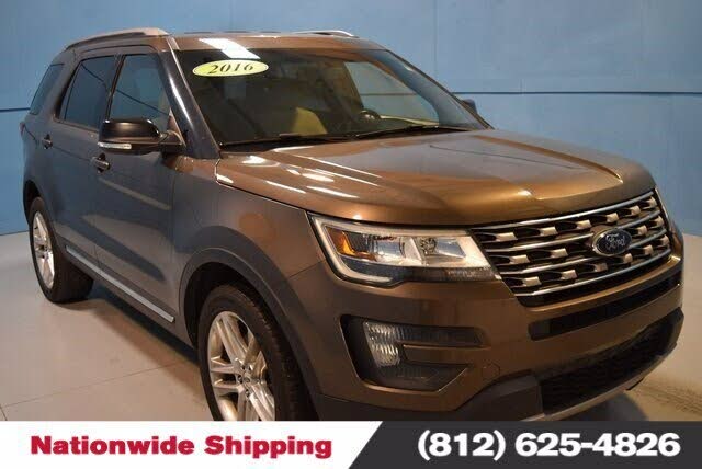 Used Cars For Sale In Marion Il Cargurus