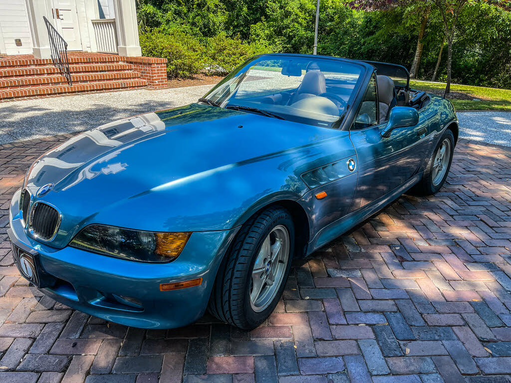 Cars For Sale By Owner For Sale In Charleston Sc Cargurus