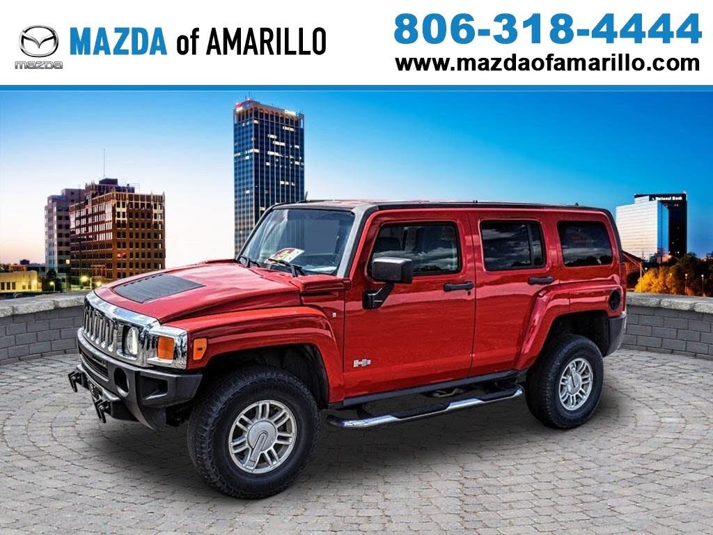 Used Cars For Sale In Amarillo Tx Cargurus Used Cars For Sale In Amarillo Tx Cargurus