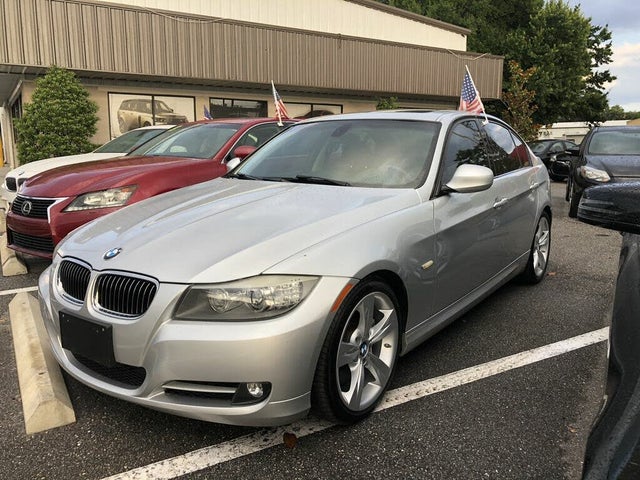 Used 11 Bmw 3 Series 335i Sedan Rwd For Sale With Photos Cargurus Used 11 Bmw 3 Series 335i Sedan Rwd For Sale With Photos Cargurus