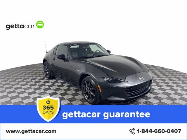 Used Mazda Mx 5 Miata For Sale In Allentown Pa Cargurus Used Mazda Mx 5 Miata For Sale In Allentown Pa Cargurus