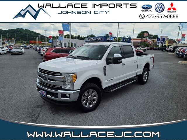 Wallace Imports Of Johnson City Cars For Sale Johnson City Tn Cargurus