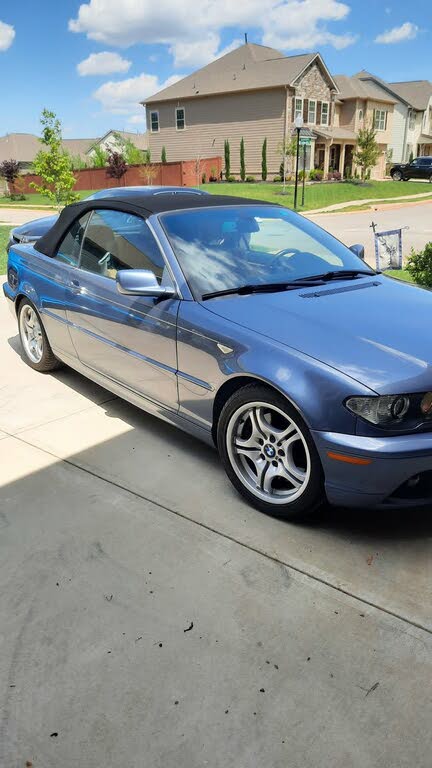 Cars For Sale By Owner For Sale In Greenwood Sc Cargurus