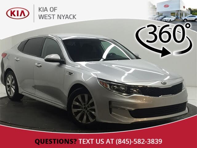 45+ Kia service staten island information