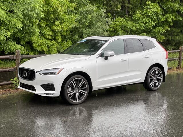 Mitchell Volvo Cars For Sale Simsbury Ct Cargurus Mitchell Volvo Cars For Sale Simsbury Ct Cargurus