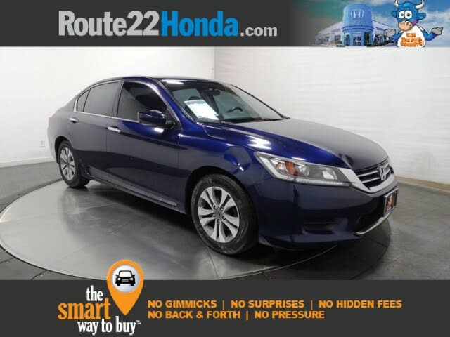 Route 22 Honda Cars For Sale Hillside Nj Cargurus Route 22 Honda Cars For Sale Hillside Nj Cargurus