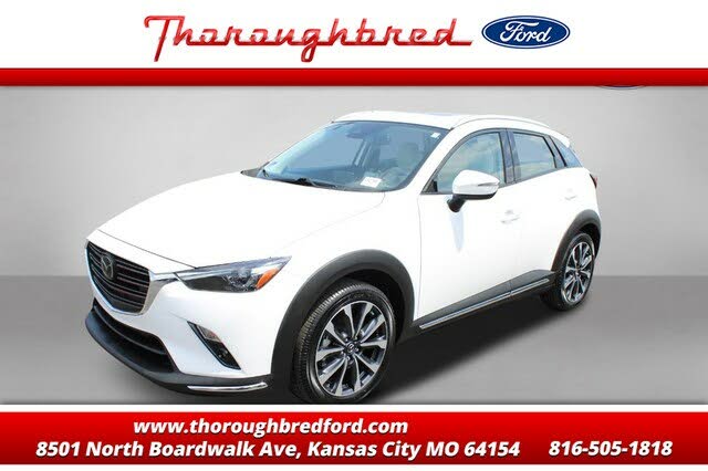 Used Mazda Cx 3 For Sale In Des Moines Ia Cargurus