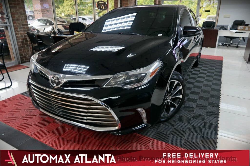 5nkrueukwl Dxm 5nkrueukwl Dxm