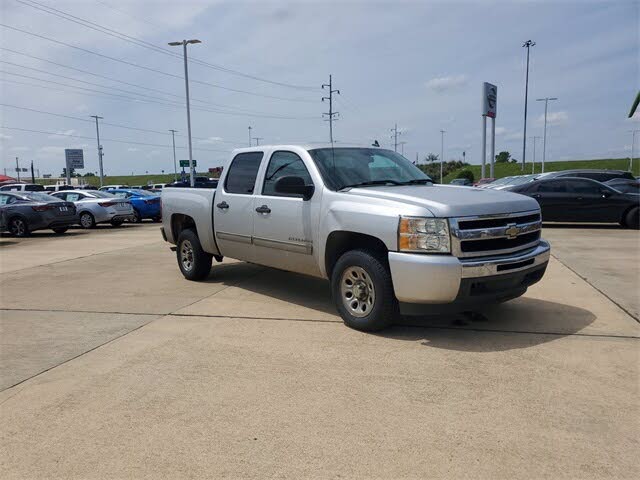 2012 Chevrolet Silverado 1500 For Sale In Tyler Tx Cargurus 2012 Chevrolet Silverado 1500 For Sale In Tyler Tx Cargurus
