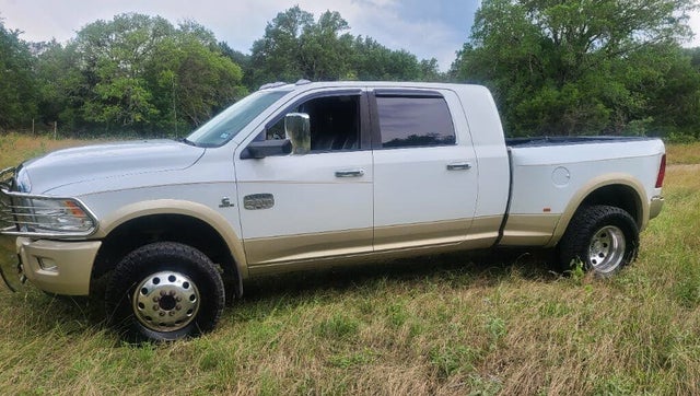 Used 12 Ram 3500 For Sale With Photos Cargurus Used 12 Ram 3500 For Sale With Photos Cargurus