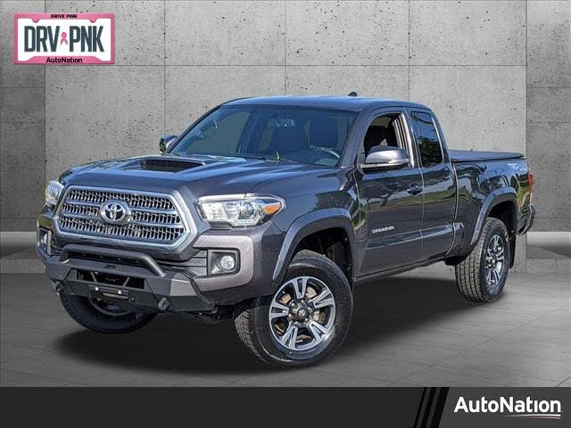 Autonation Toyota Mall Of Georgia Cars For Sale Buford Ga Cargurus