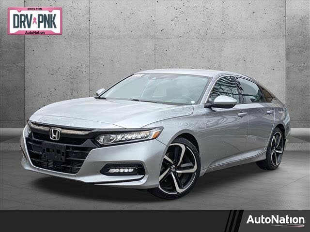 Used Honda Accord For Sale In Pueblo Co Cargurus Used Honda Accord For Sale In Pueblo Co Cargurus
