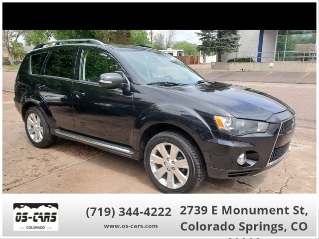 Nsnypt0je2vdtm Nsnypt0je2vdtm