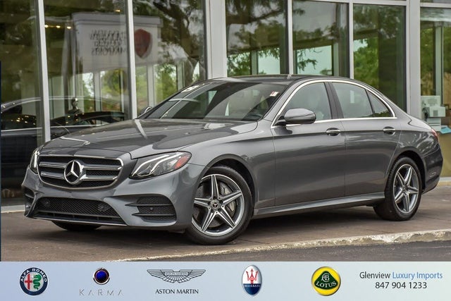 19 Mercedes Benz E Class For Sale In Holland Mi Cargurus 19 Mercedes Benz E Class For Sale In Holland Mi Cargurus