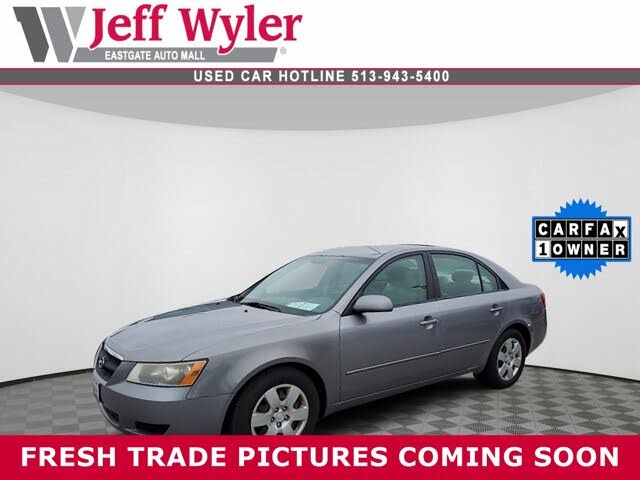 O60popasrm2bdm O60popasrm2bdm