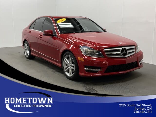 Used Cars For Sale In Spencer Wv Cargurus