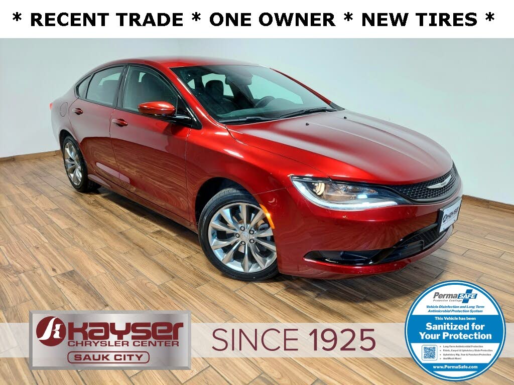 U9wwqiidkx2f6m U9wwqiidkx2f6m