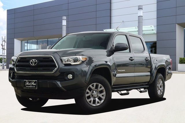 Used Toyota Tacoma For Sale In Dallas Tx Cargurus Used Toyota Tacoma For Sale In Dallas Tx Cargurus