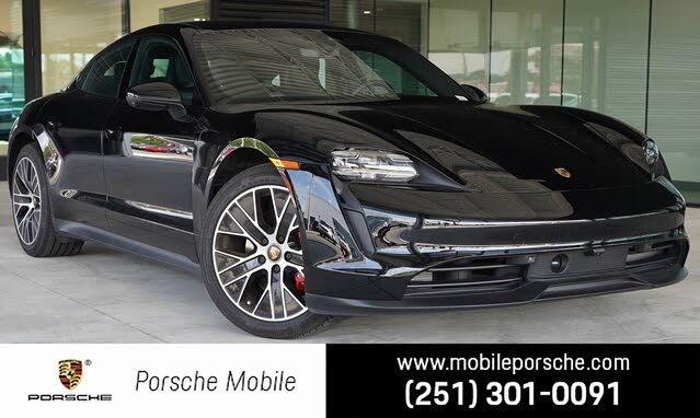 Used Porsche For Sale In Fort Walton Beach Fl Cargurus