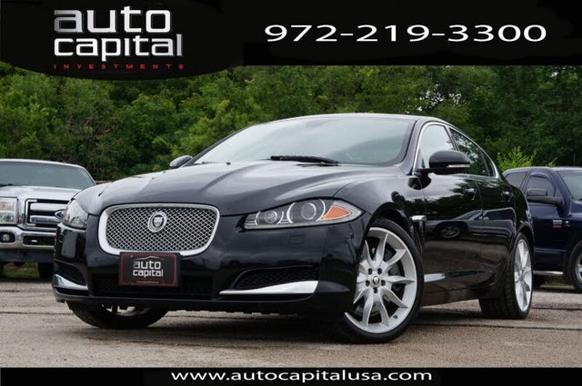 Lopcnxukkz Fom Lopcnxukkz Fom