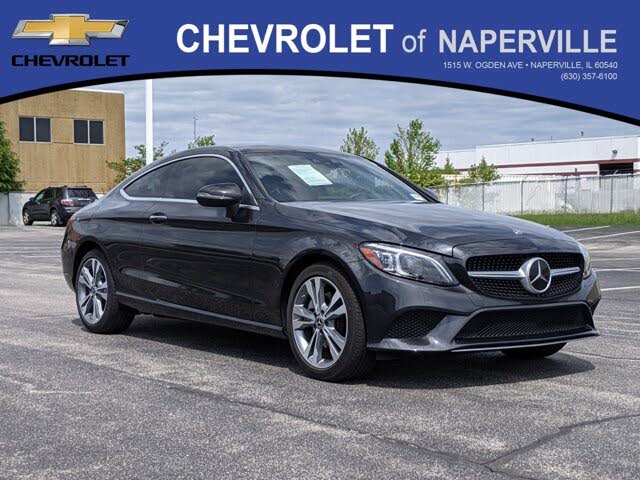 Qxbl9uzzutpbsm Qxbl9uzzutpbsm