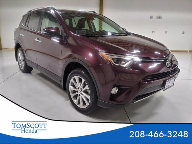 Ogshqdj Sfaiam Ogshqdj Sfaiam