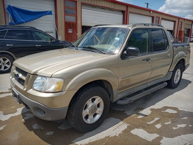 Used Ford Explorer Sport Trac For Sale In Fort Worth Tx Cargurus Used Ford Explorer Sport Trac For Sale In Fort Worth Tx Cargurus