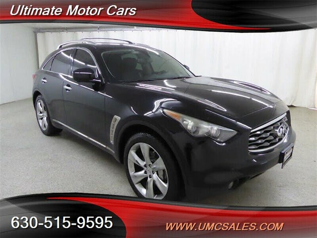 1lxnlrsojhiknm 1lxnlrsojhiknm