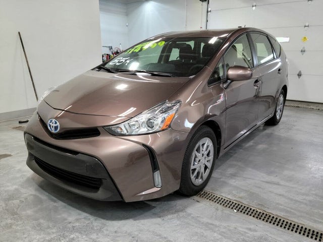 4x2wpkcmd1y Qm 4x2wpkcmd1y Qm