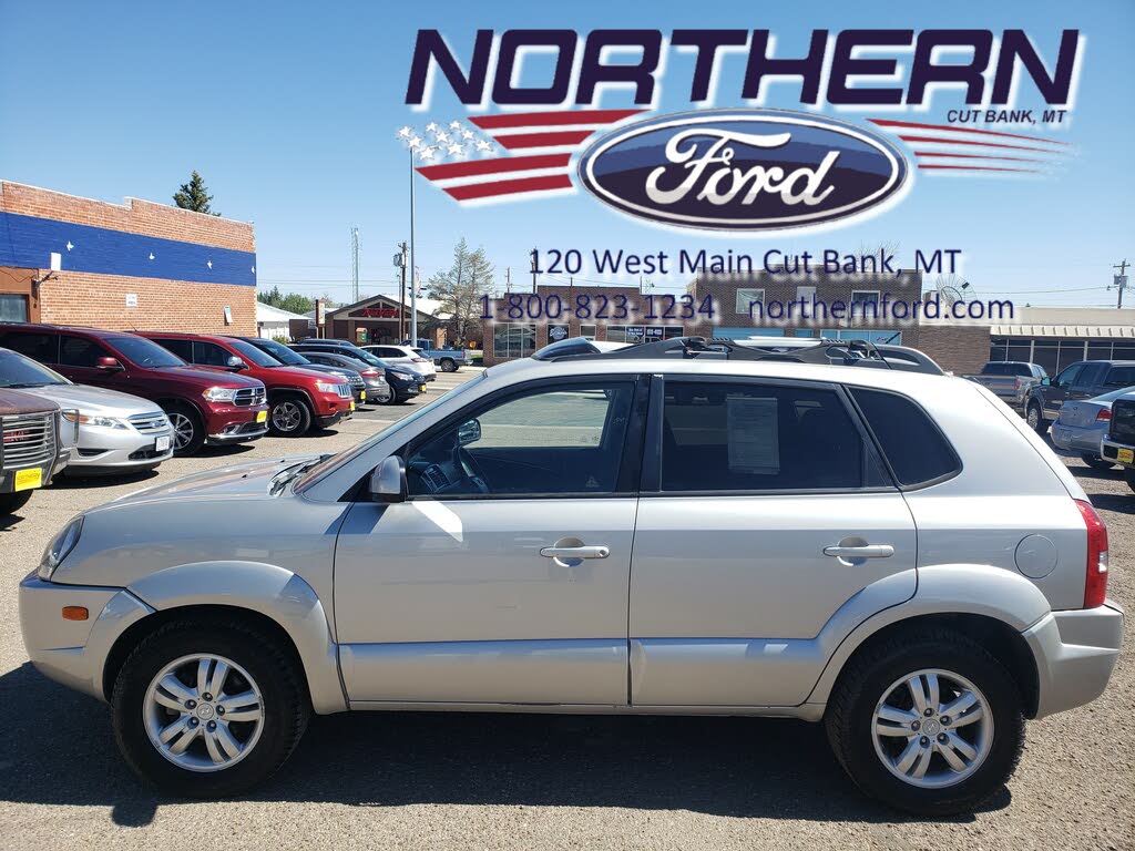Cheap Cars For Sale In Great Falls Mt Cargurus